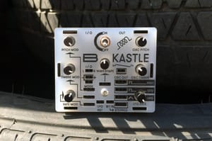 bastl-kastle-front-101016
