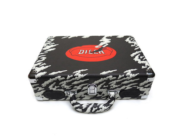 dilla_5664