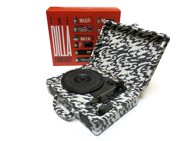 dilla_5674