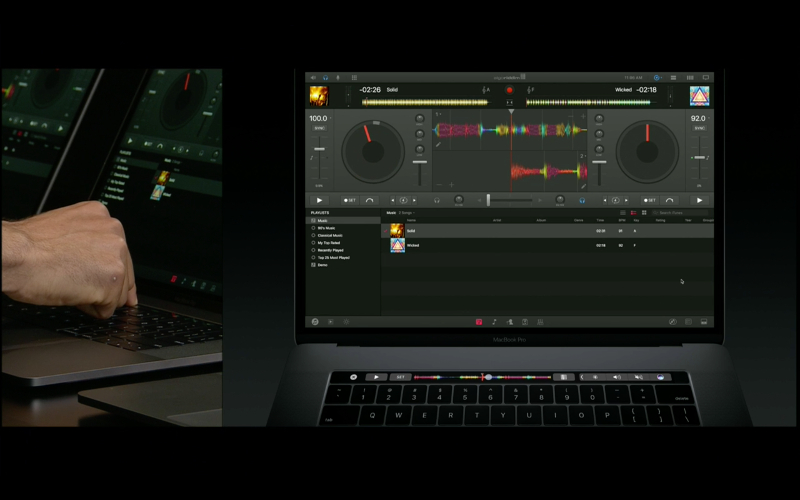 djay-pro-touch-bar-2710