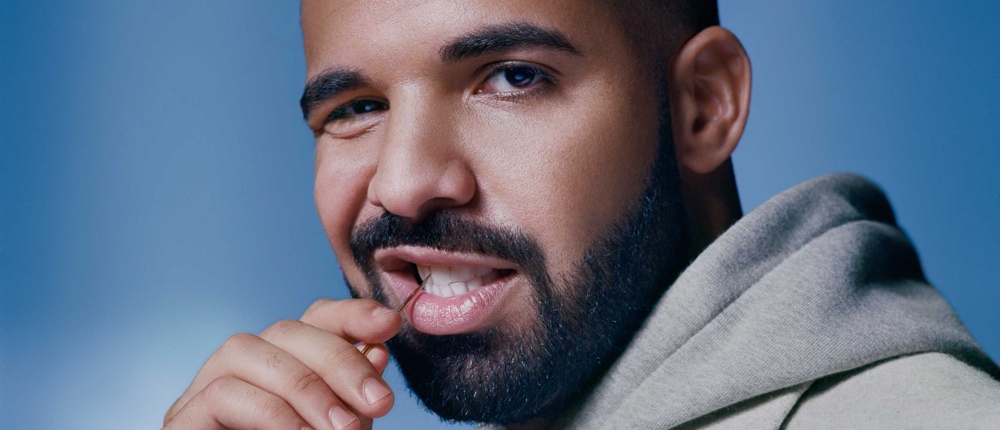 Drake Future