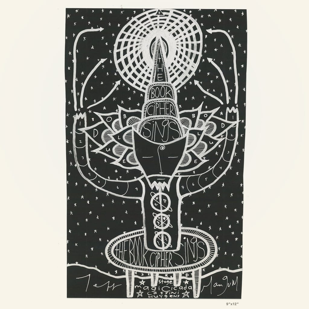 drawing4v2_6af5ea8e-a1e5-4c5a-b794-3fb35e3fade1