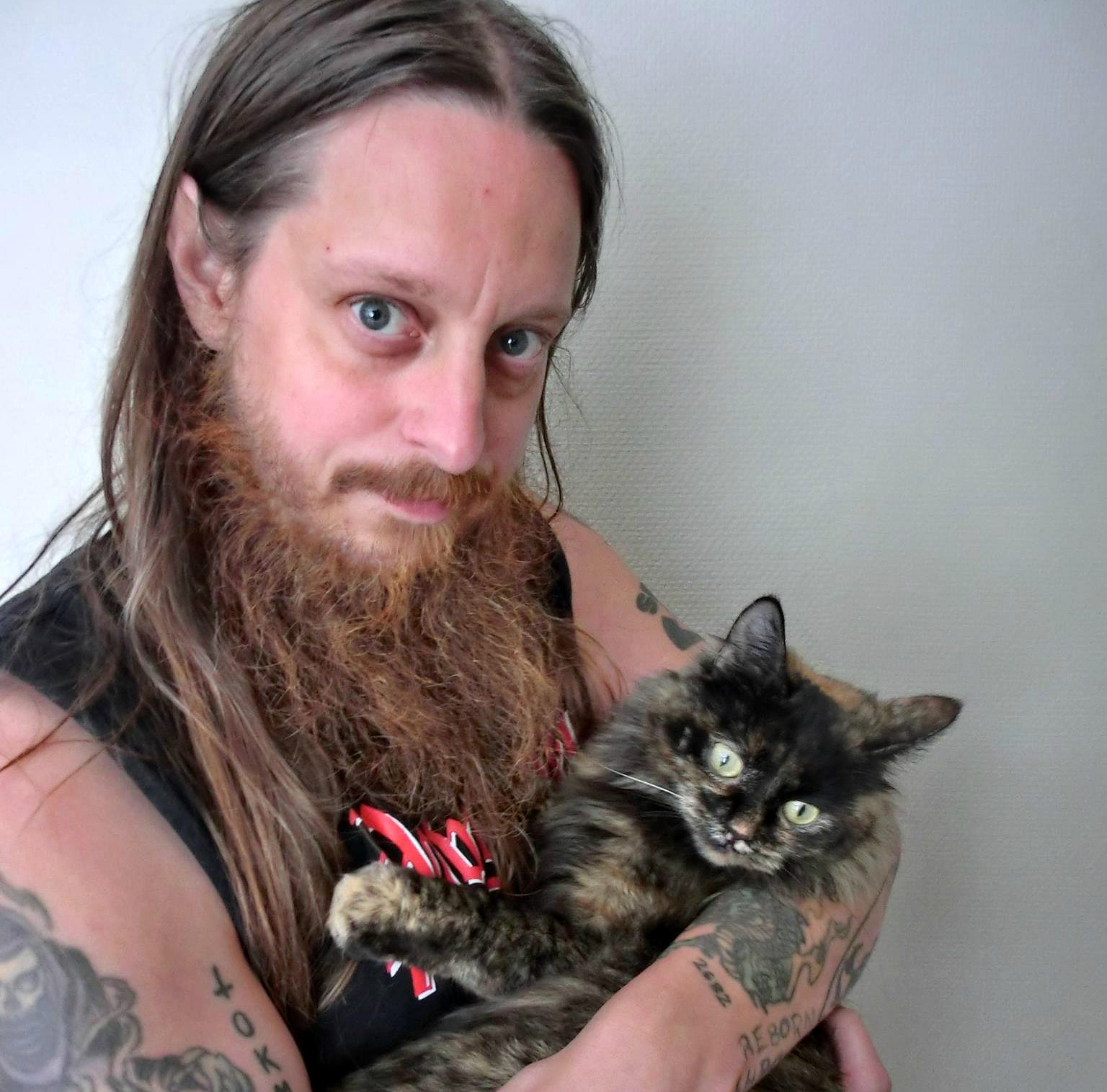 fenriz-cat-crop