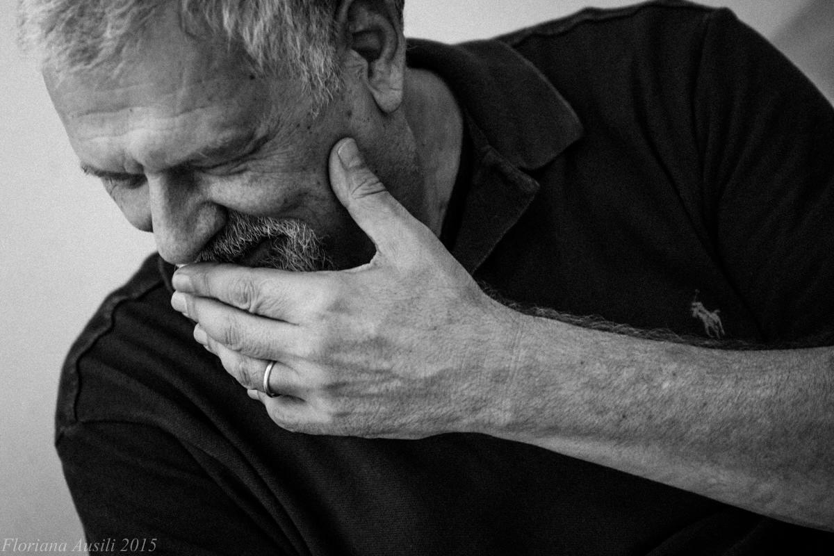 Fabio Frizzi