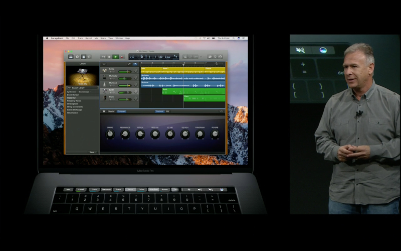 garageband-touch-bar-2710