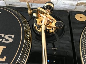 gold-technics-2