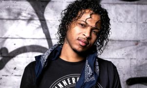 Rap Round-up: G Perico offers a flawless and fresh take on gangsta rap