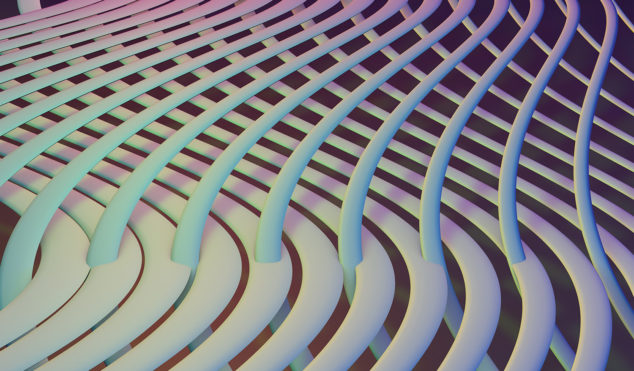 Steve Hauschildt dreams of vintage IDM and ‘90s chill-out rooms on the exceptional Strands