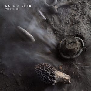 kahn-neek-fabriclive-90