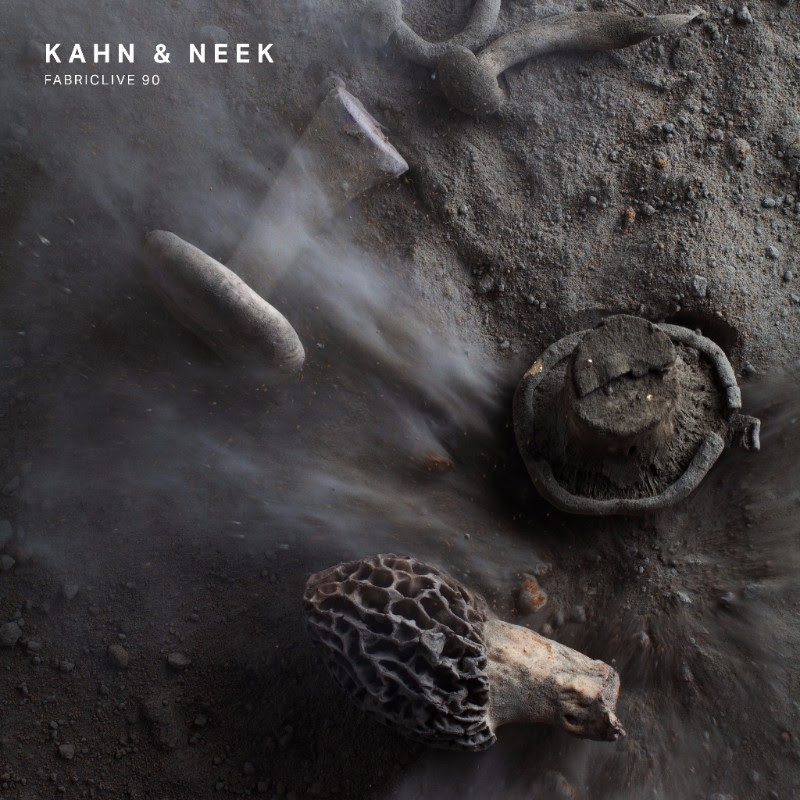 kahn-neek-fabriclive-90