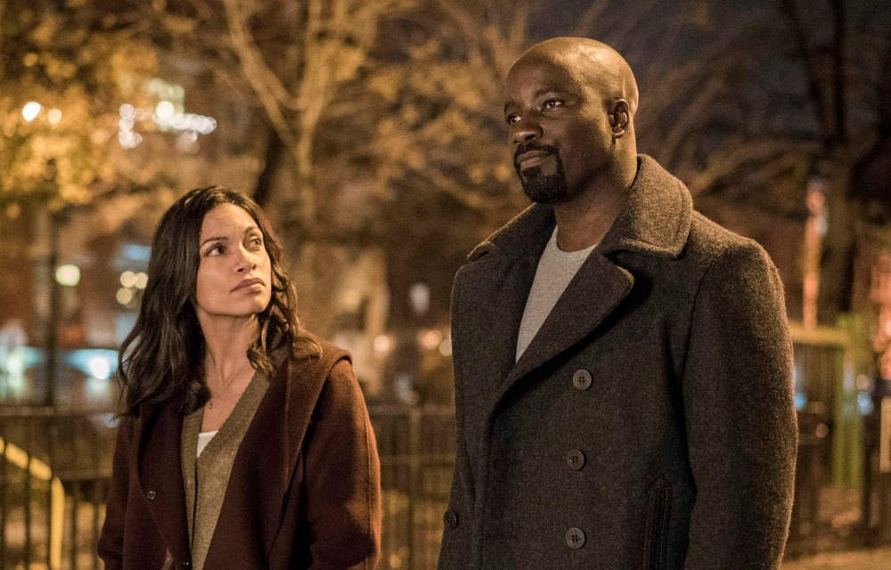 luke-cage-mike-colter-rosario-dawson