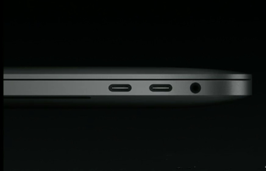 macbook-pro-connections
