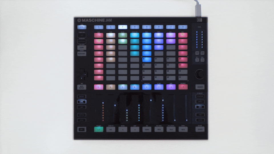 maschine-jam-1