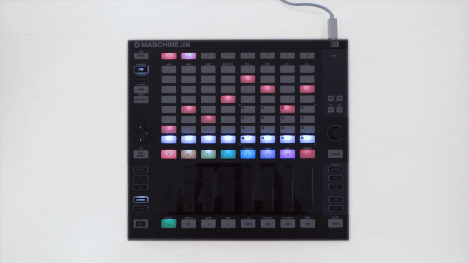 maschine-jam-3