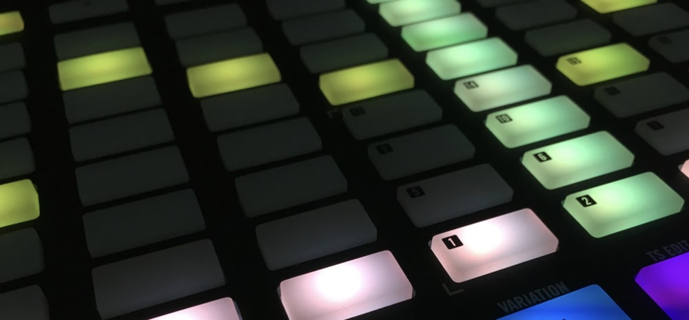 maschine-jam-piano-roll