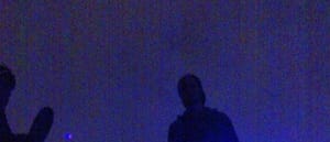 Drake Future