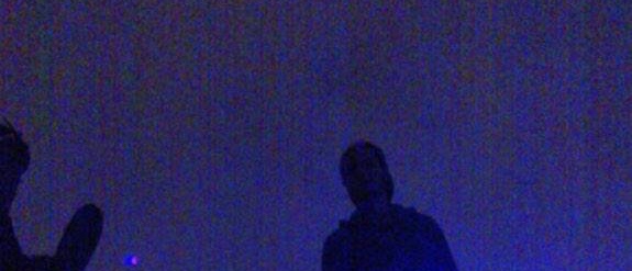 Drake Future