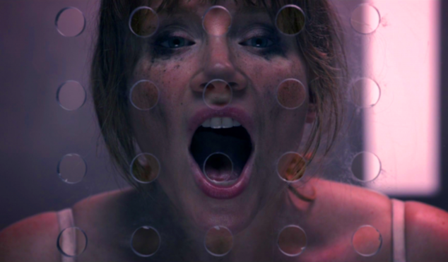 Black Mirror composer Max Richter on soundtracking society’s social media meltdown