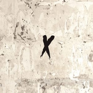 nxworries-yes-lawd