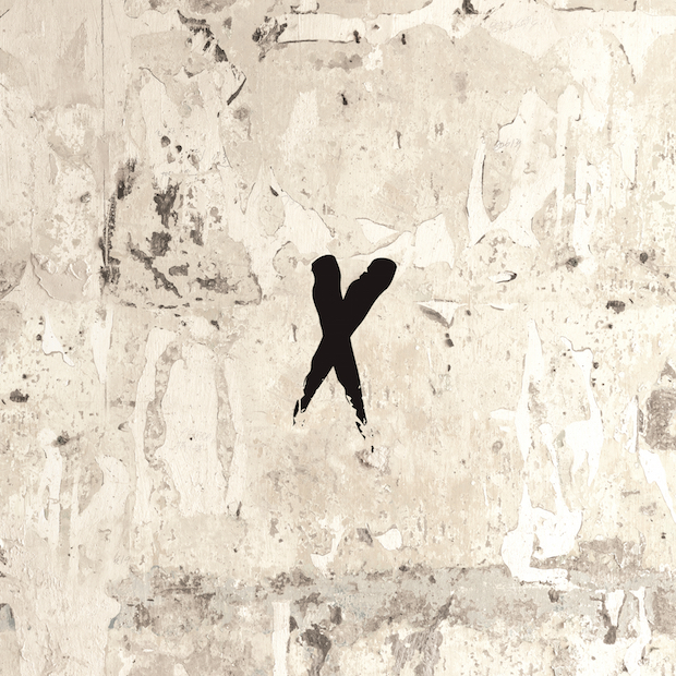 nxworries-yes-lawd
