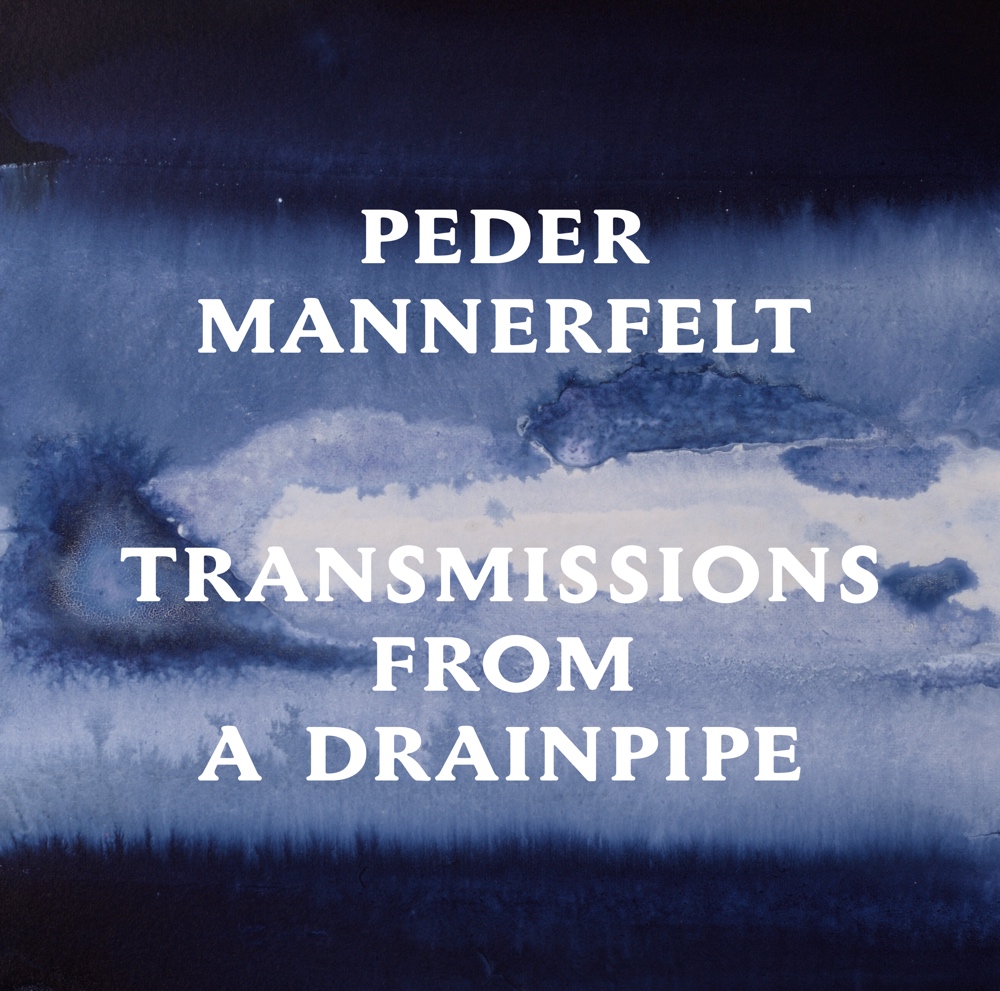 Peder Mannerfelt