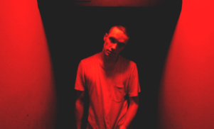 Racket sport: Powell unleashes chaos on his pop culture-skewering debut album