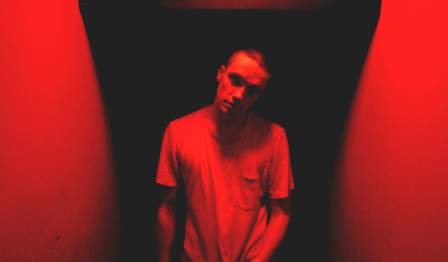 Racket sport: Powell unleashes chaos on his pop culture-skewering debut album