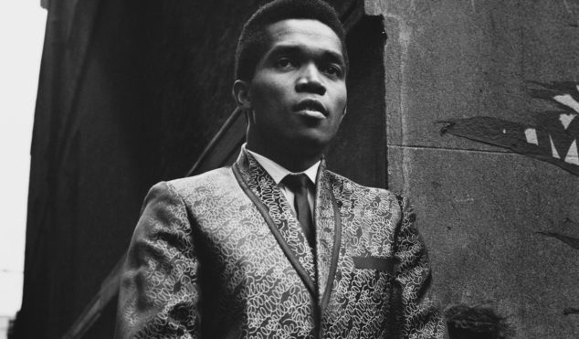 Remembering Prince Buster, the Jamaican original who brought ska to the world
