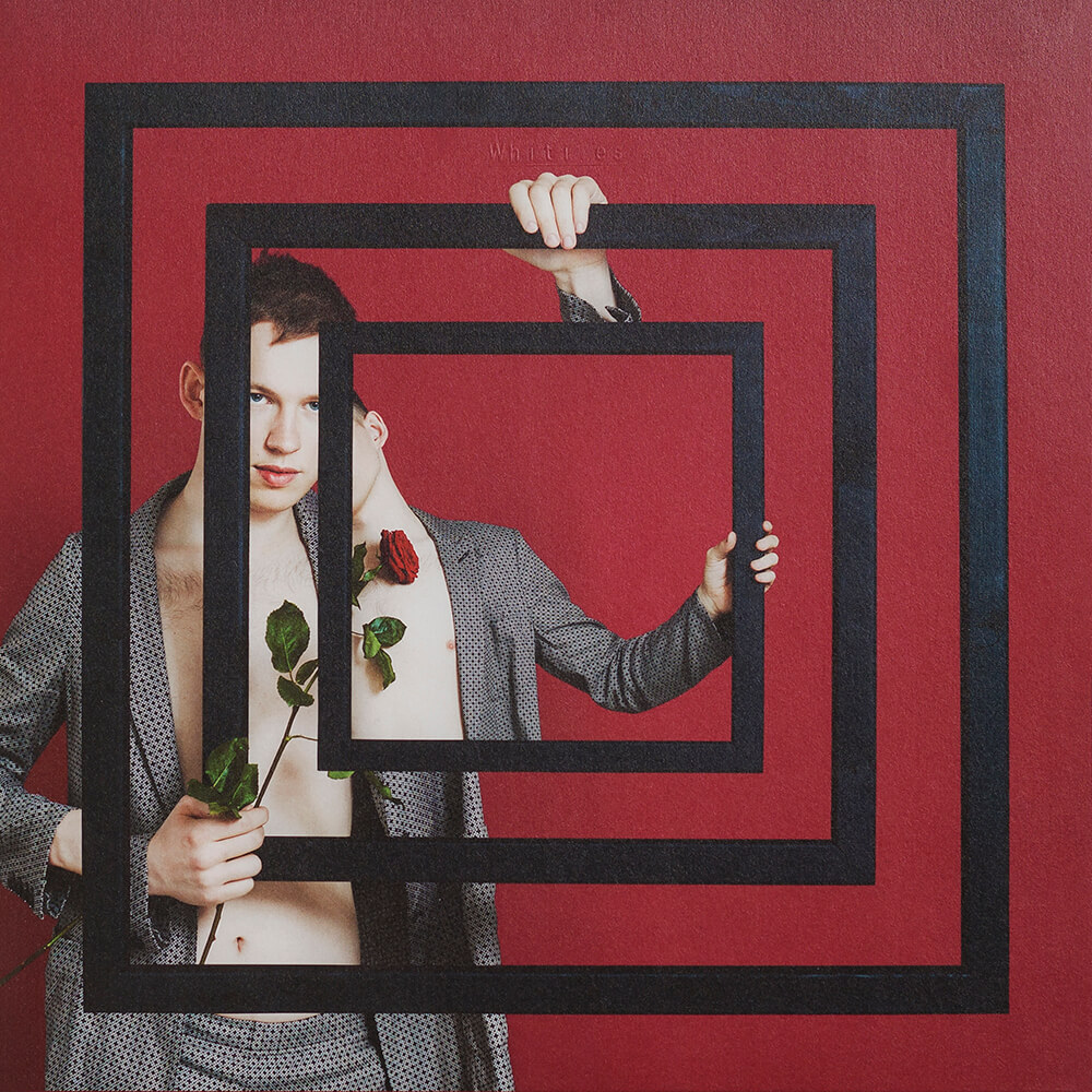 reckonwrong-whities-009