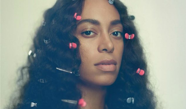Singles Club: Solange brings Lil Wayne back to his best, Busted swap pop-punk for disco