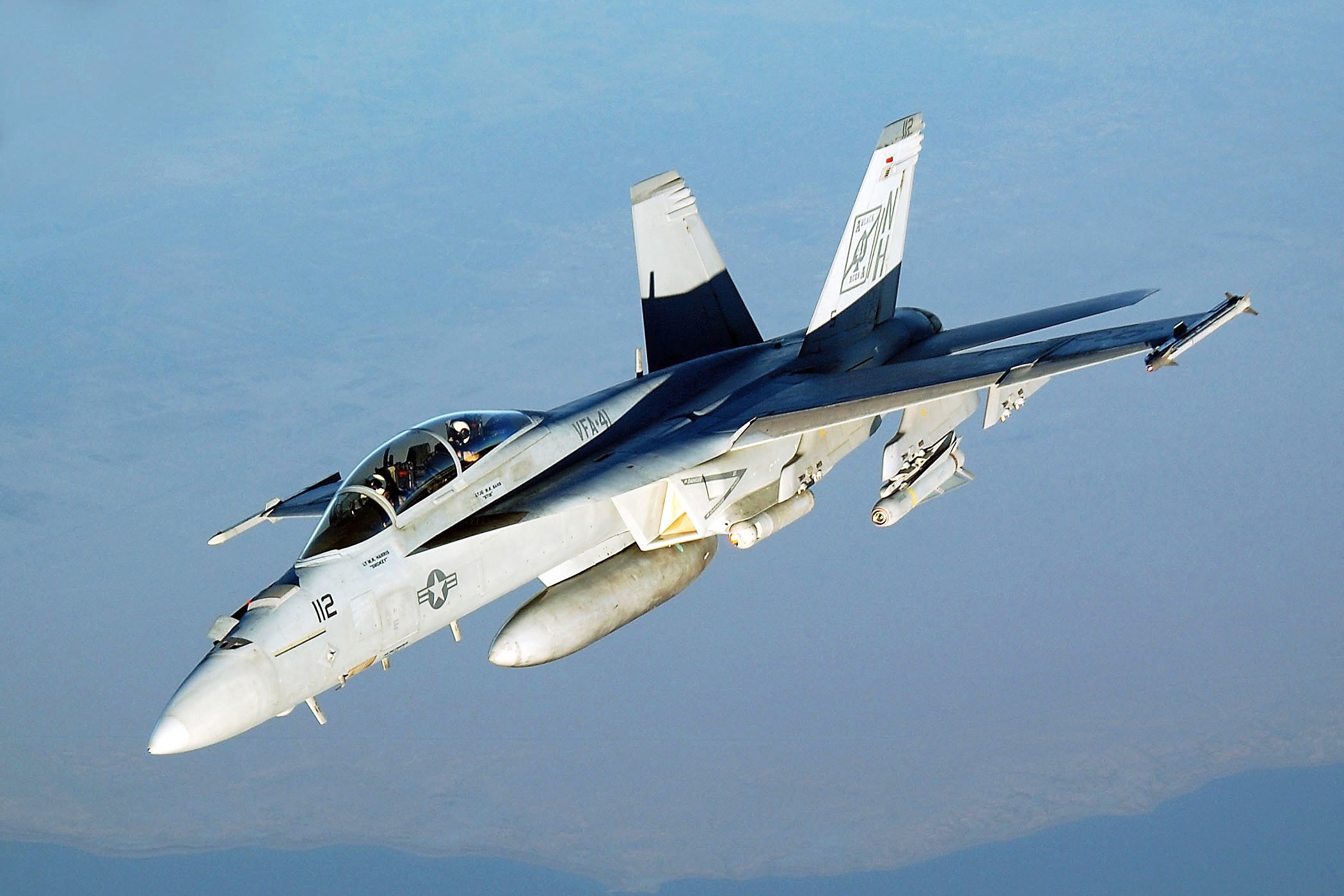 superhornet-10-7-2016