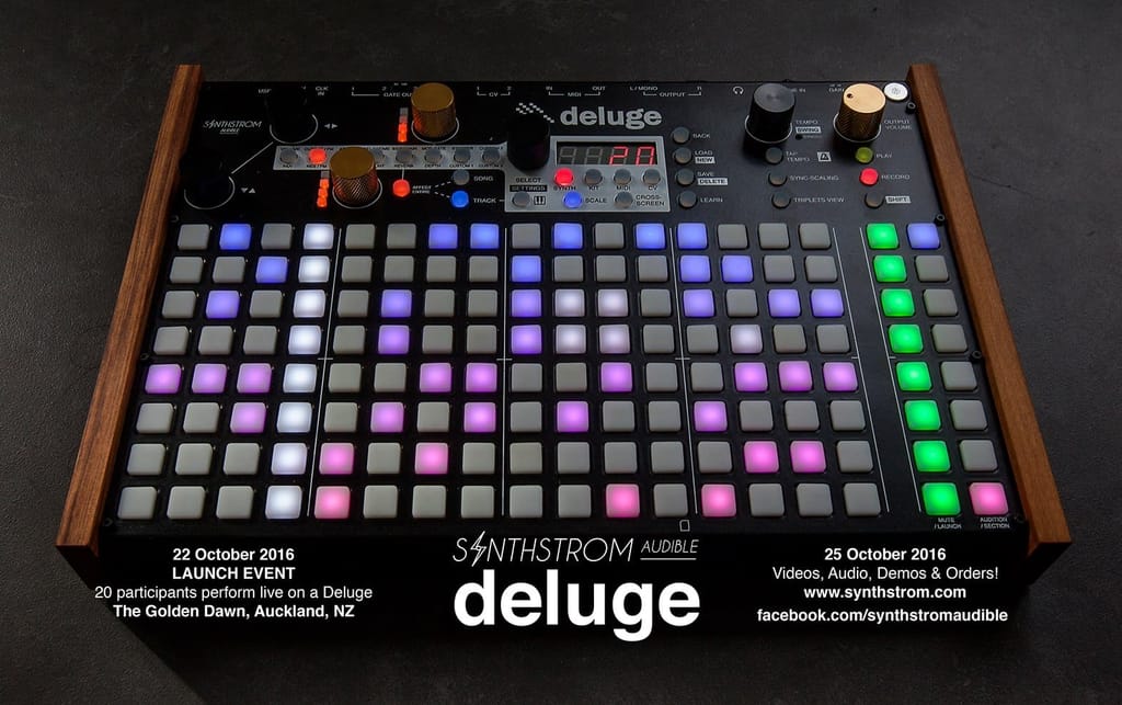 synthstrom-deluge