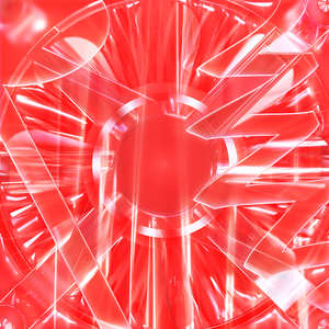 unnamed-2