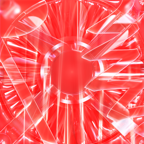 unnamed-2