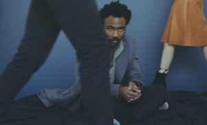 Singles Club: Donald Glover delivers a P-funk supernova and A Tribe Called Quest dazzle again