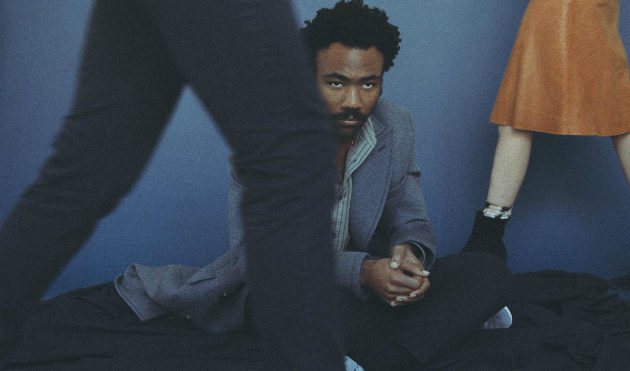 Singles Club: Donald Glover delivers a P-funk supernova and A Tribe Called Quest dazzle again