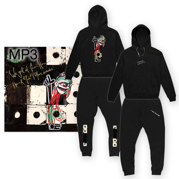 a-tribe-called-quest-nyc-pop-up-shop-2