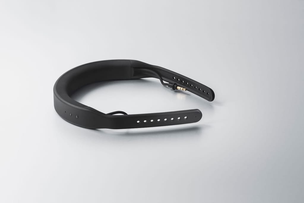 aiaiai-h05-headband-151116