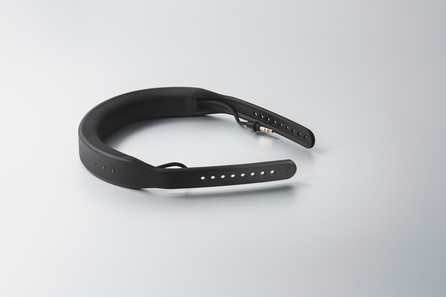 aiaiai-h05-headband-151116