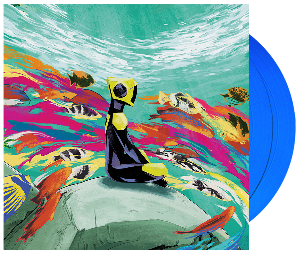 abzu-storeicon