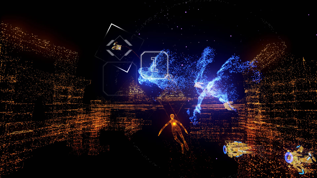 Rez