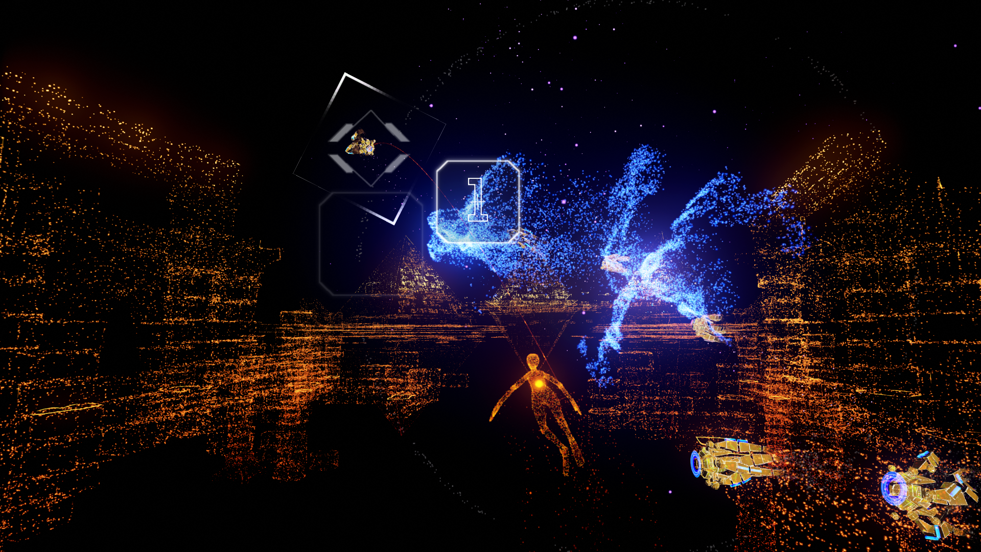 Rez