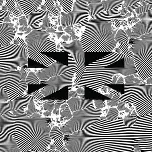 MOIRÈ_ATOZ_12in_WIDESPINE