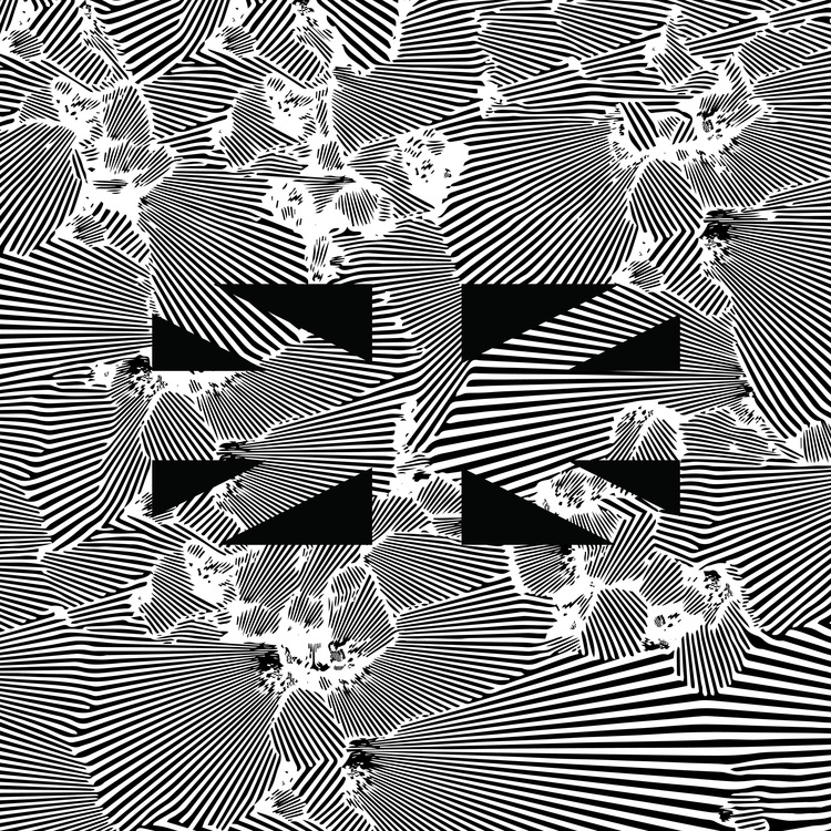 MOIRÈ_ATOZ_12in_WIDESPINE