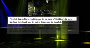 btf-screengrab1