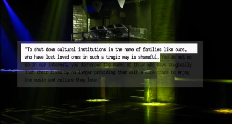 btf-screengrab1