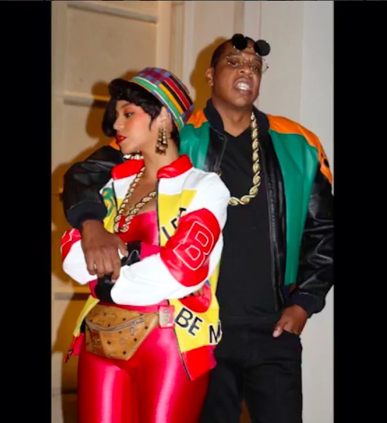 beyjaysaltnpepa