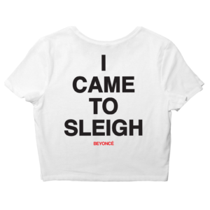 beyonce_stockingtee_crop_b2