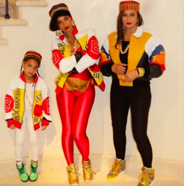 bluebeytinasaltnpepa