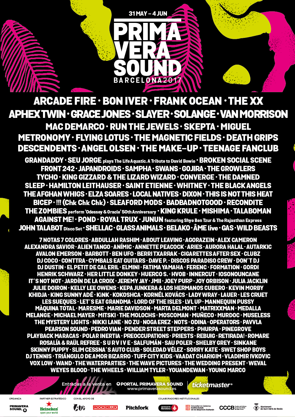 cartel-primavera-sound-2017_cast
